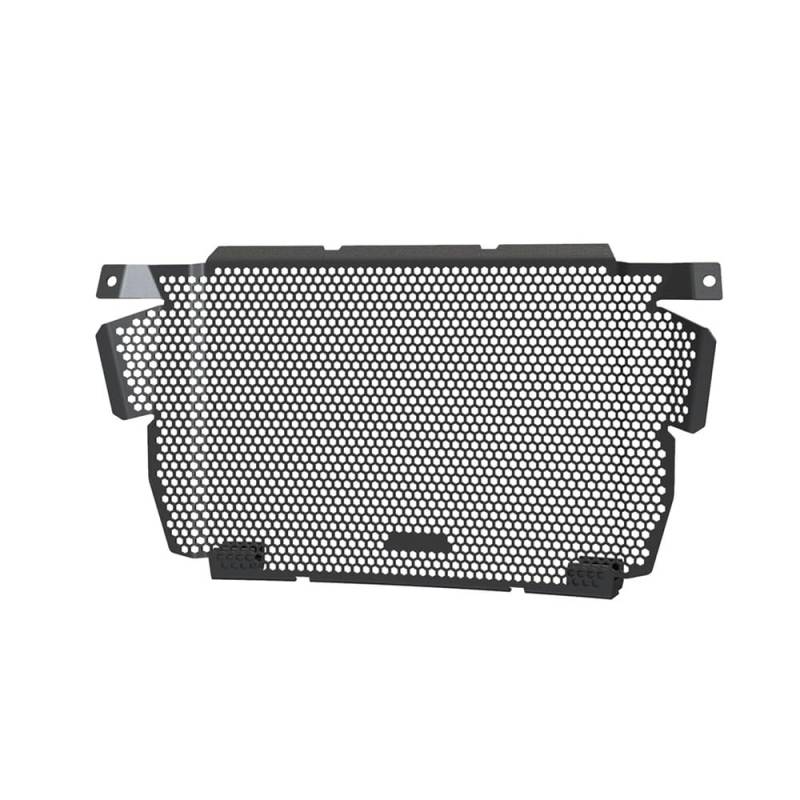 Wassertanknetz Schutzgitter Zubehör für Du&Cati Hypermotard 698 Mono RVE 2024 2025 2026 Motorrad Aluminium Kühlergrill Schutzabdeckung Schutz von LQXGEWPMF