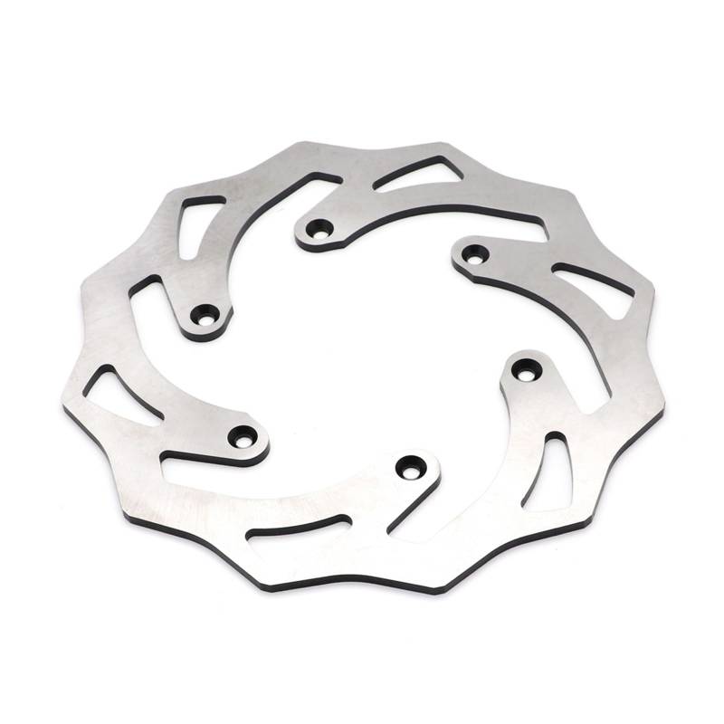 Scheibenbremsbelag Vorne Hinten Bremsscheibe Rotor Für Yam&aha 2002-2015 YZ125 YZ250 YZ250F YZ426F YZ450F WR125 WR250 WR250F WR450F WR426F von LRPXHATQ