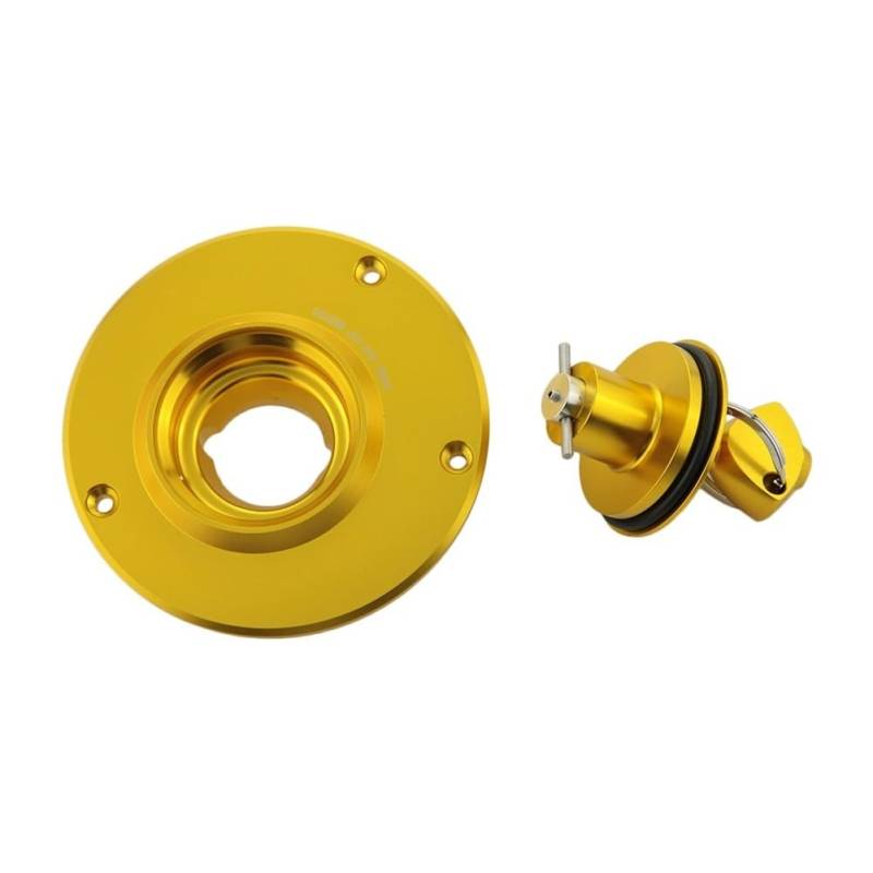 Ventil Treibstoff Tankdeckel Für Ho&nda CBR 600 1000 900 929 RR F3 600F4I F4 F5 CBR RC51 1100XX 929RE Motorrad Kraftstoff Tankdeckel Ölabdeckung von LRPXHATQ