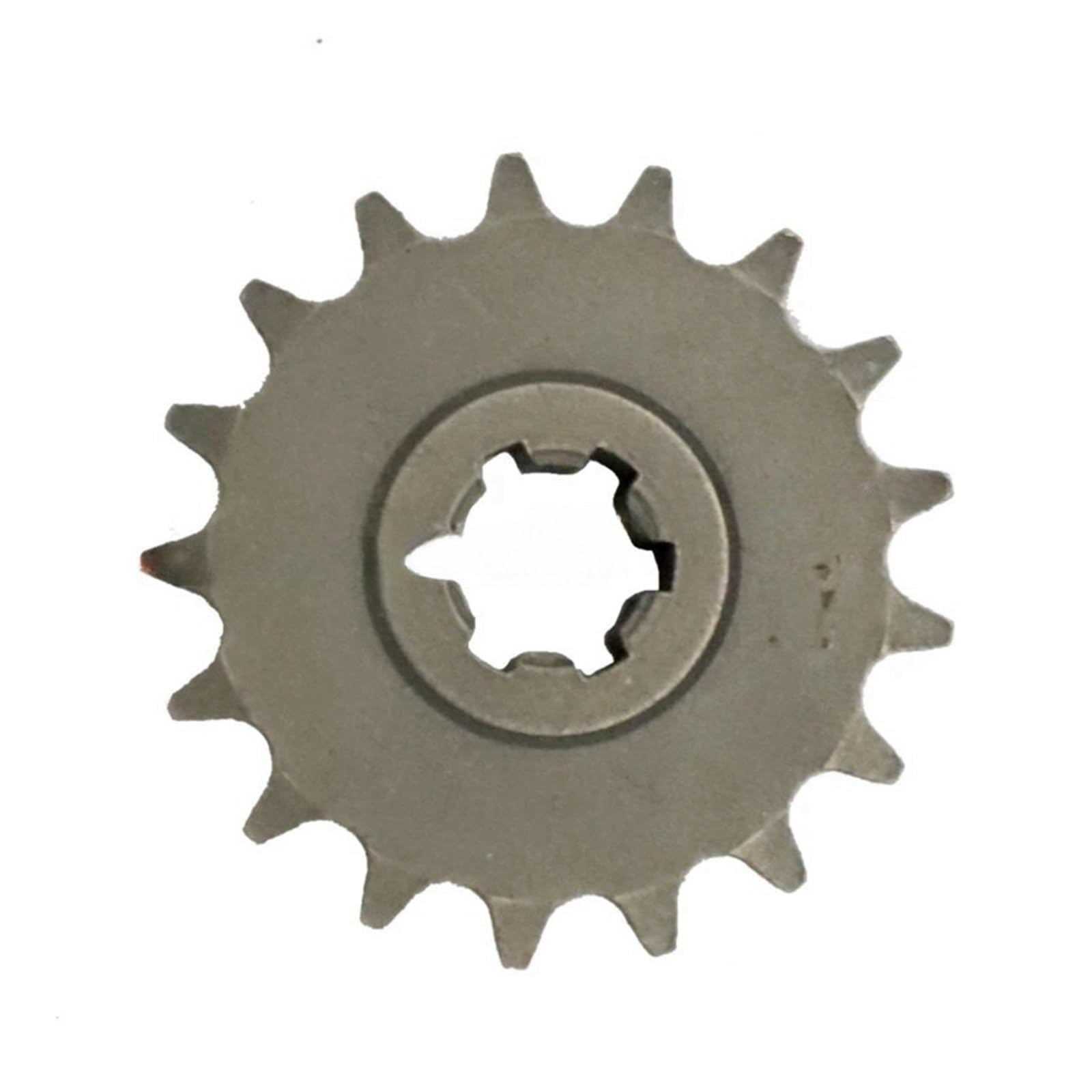 Zahnrad Kettenrad 47cc 49cc Motorrad T8F 8mm 11 14 17 20 Zahn Vorne Ritzel Kettenrad Kette COG von LRPXHATQ