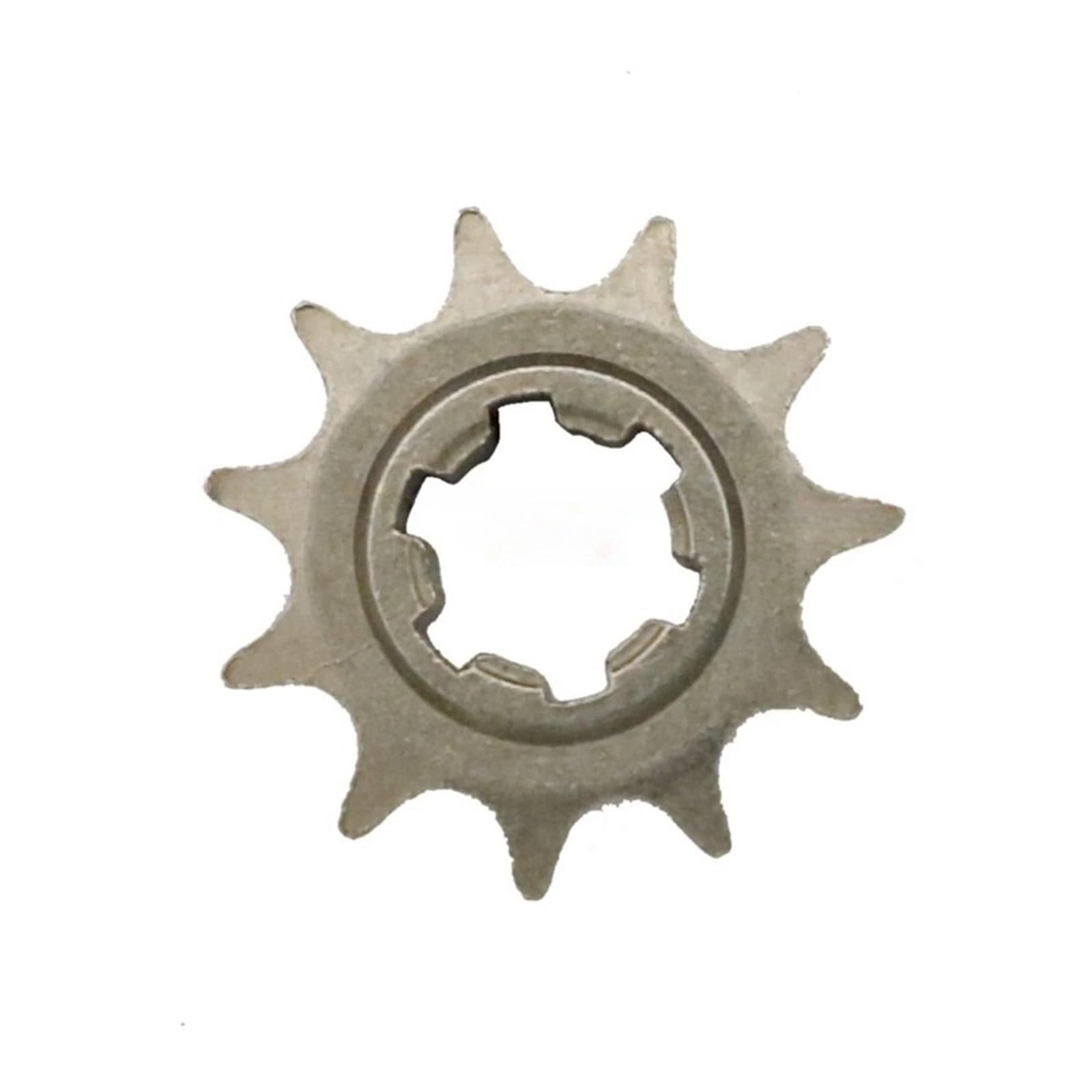 Zahnrad Kettenrad 47cc 49cc Motorrad T8F 8mm 11 14 17 20 Zahn Vorne Ritzel Kettenrad Kette COG von LRPXHATQ