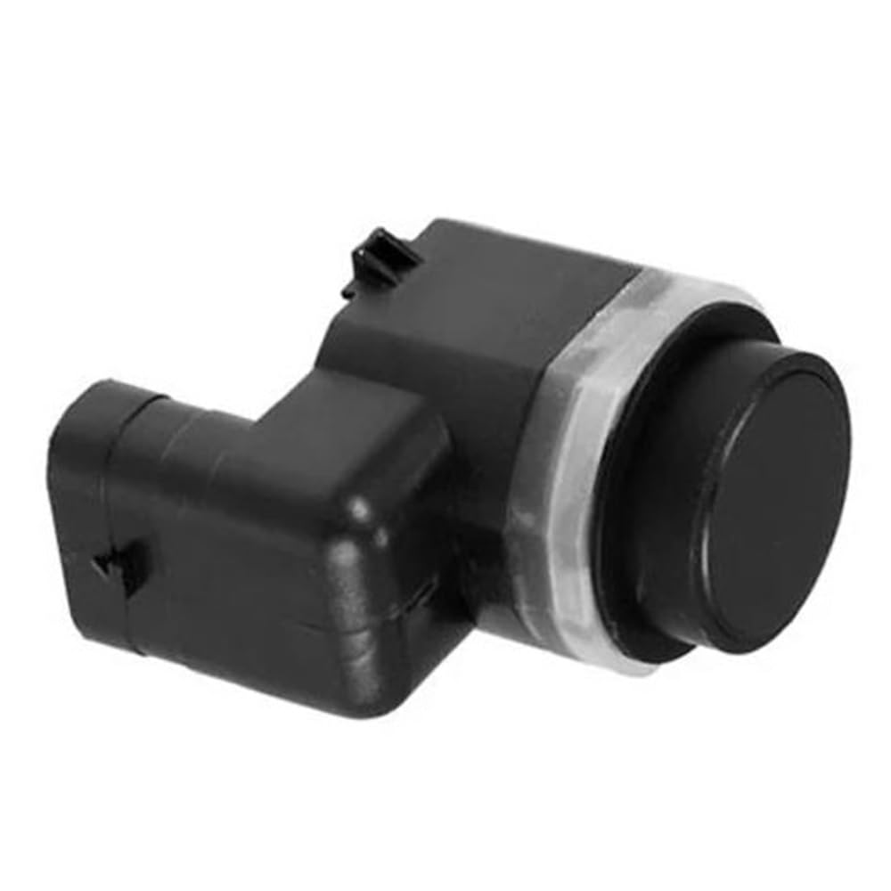 PDC Einparkhilfe Parksensor 1S0919275A Einparkhilfe Radar PDC Sensor Für Polo Für Golf Für MK VI Für Passat von LRSJJ