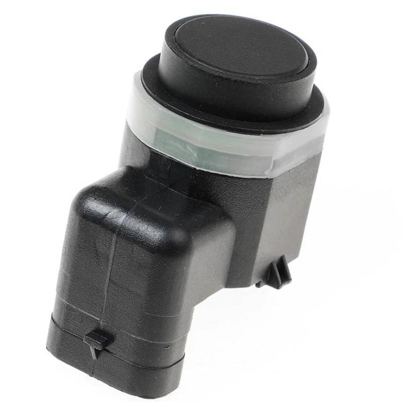 PDC Einparkhilfe Parksensor 1S0919275A Einparkhilfe Radar PDC Sensor Für Tiguan Für Touran von LRSJJ