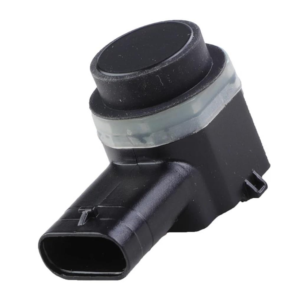 PDC Einparkhilfe Parksensor 1S0919275C Reverse PDC Parkplatz Sensor Auto 4H0919275 1S 0 919 275 C Für EOS Für Tiguan 2012-2014 von LRSJJ