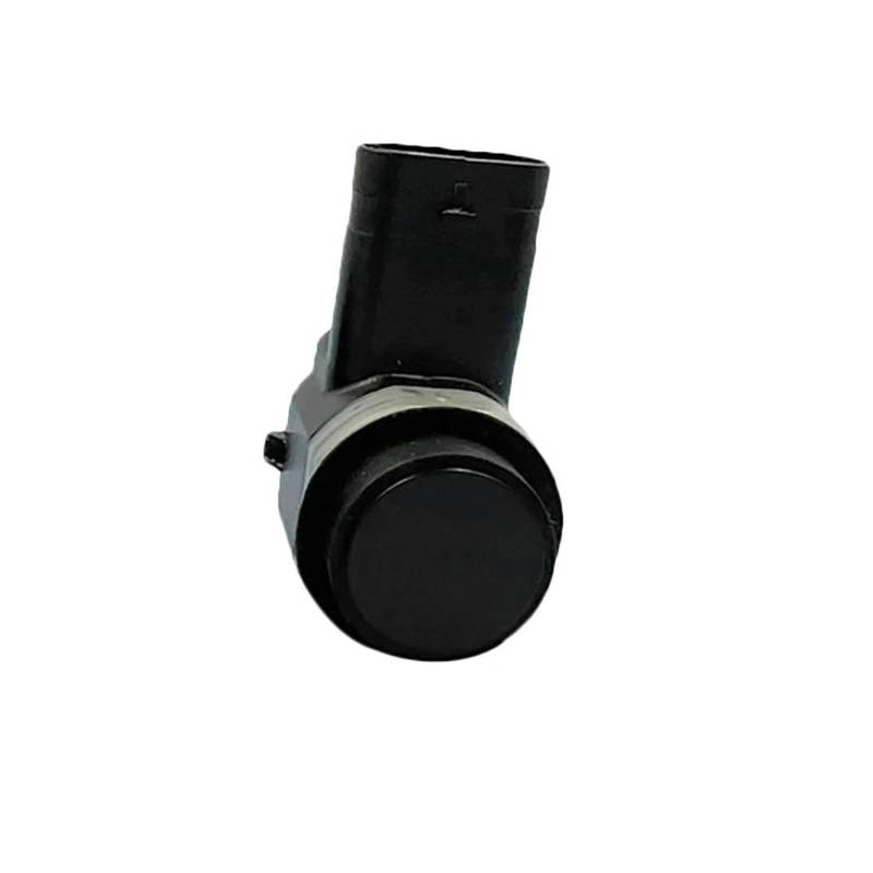 PDC Einparkhilfe Parksensor Einparkhilfe Sensor 1S0919275C Für Polo Für Passat Für Für Golf Für Touran von LRSJJ