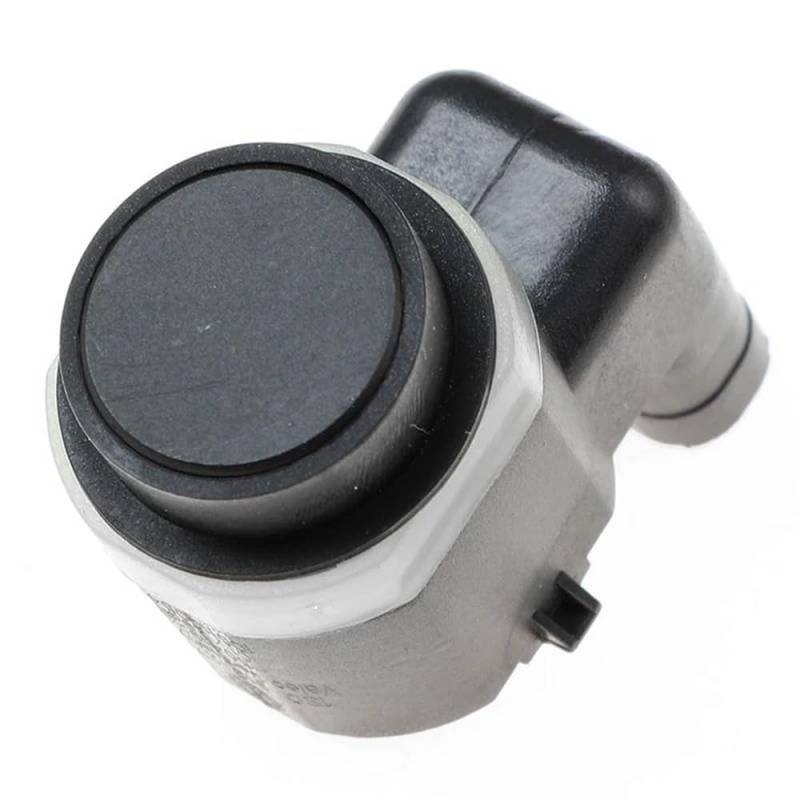 PDC Einparkhilfe Parksensor Für A3 2003-2014 Für A4 2007-2014 1S0919275A Einparkhilfe Radar PDC Sensor von LRSJJ