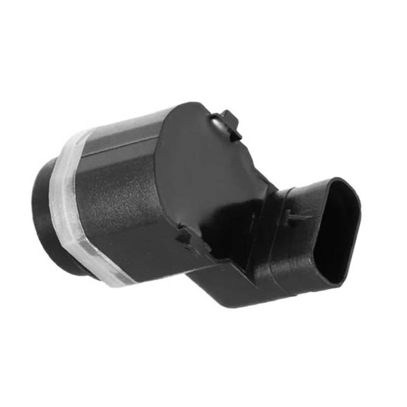 PDC Einparkhilfe Parksensor Für A3 Für A4 Für A5 Für A6 Für A8 1S0919275A Einparkhilfe Radar PDC Sensor von LRSJJ