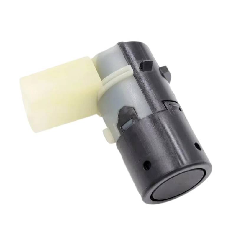 PDC Einparkhilfe Parksensor Für A6 Für A8 Für C5 Für S6 PDC Parkplatz Sensor 7H0919275C 4B0919275E 7H0919275(7H0919275C) von LRSJJ