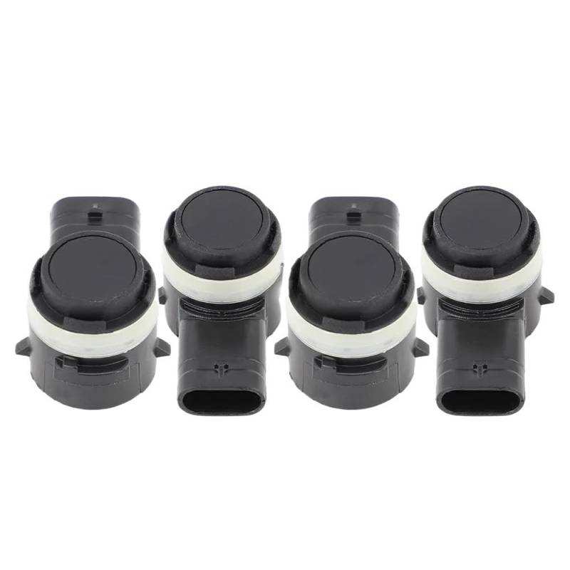 PDC Einparkhilfe Parksensor Für Golf Für MK7 Für Passat Für Polo 5Q0919275B 5Q0919275 PDC Parkplatz Sensor von LRSJJ