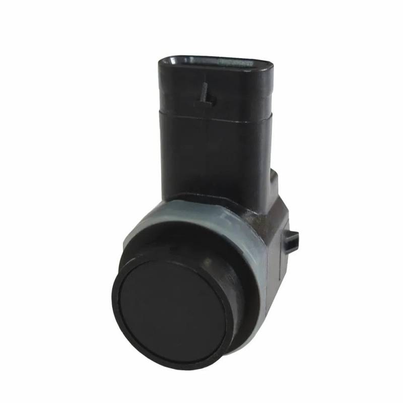 PDC Einparkhilfe Parksensor Für Passat Für Polo Für Sharan Für Golf PDC Einparkhilfe Sensor 3C0919275S 4H0919275 1S0919275 von LRSJJ