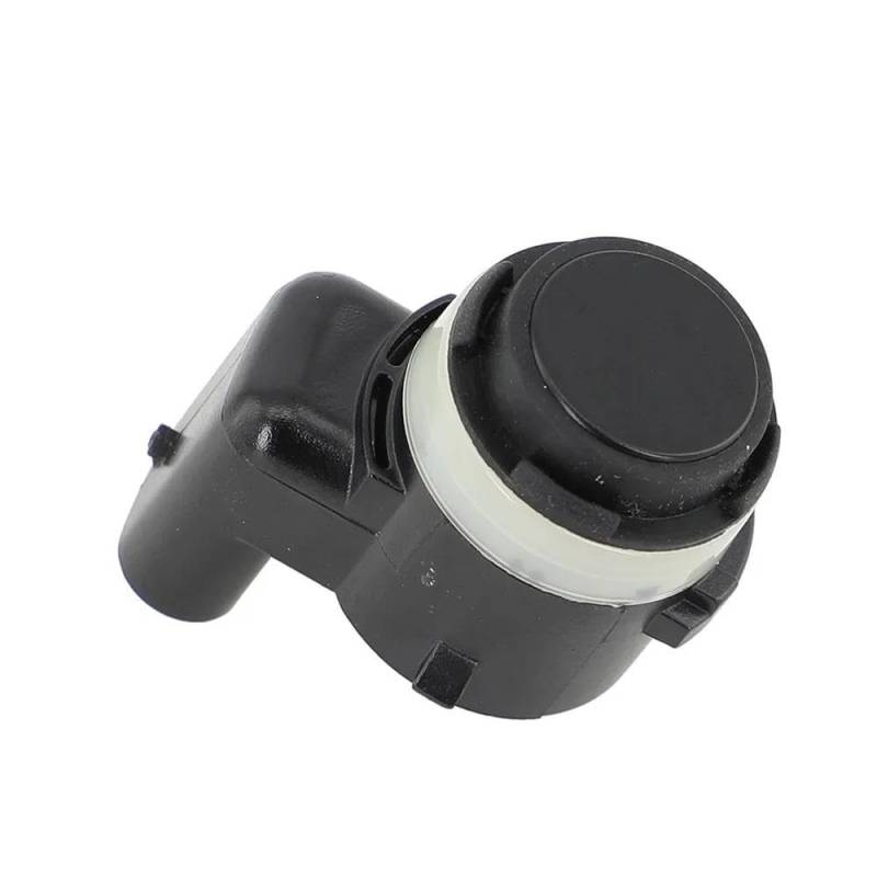 PDC Einparkhilfe Parksensor Für Seat PDC Einparkhilfe Rückfahrsensor 5Q0919275C 5Q0919275A 66209274428 von LRSJJ