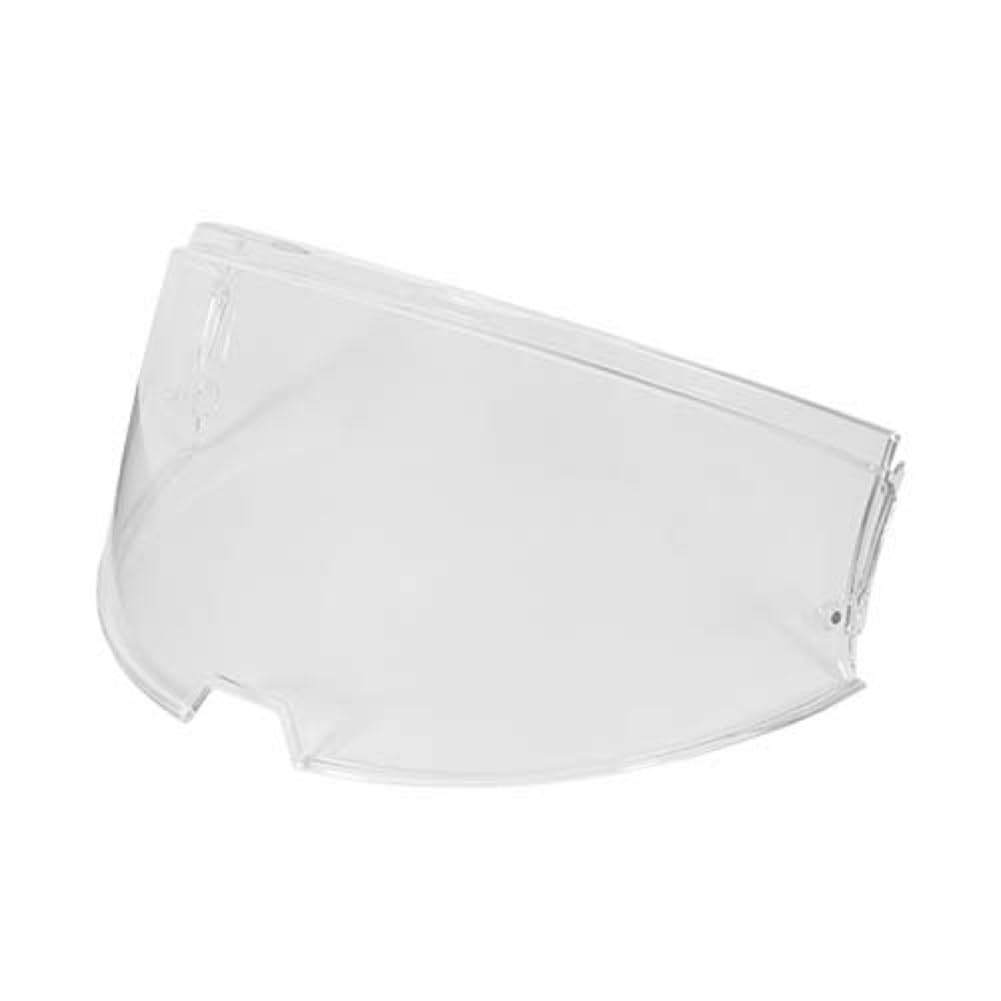 LS2 FF906 Motorradvisier Advant Visor Clear von LS2