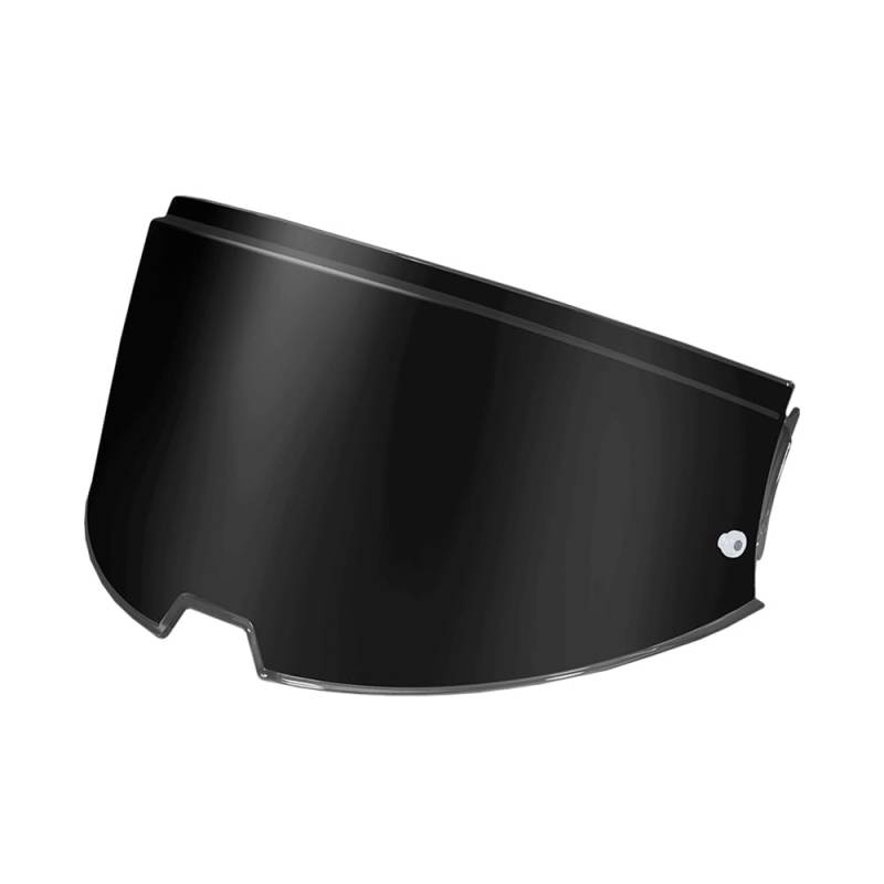 LS2 FF906 Motorradvisier Advant Visor Tinted von LS2