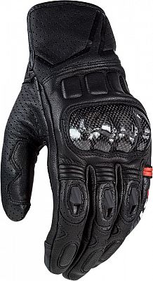 LS2 Spark, Handschuhe - Schwarz - L von LS2