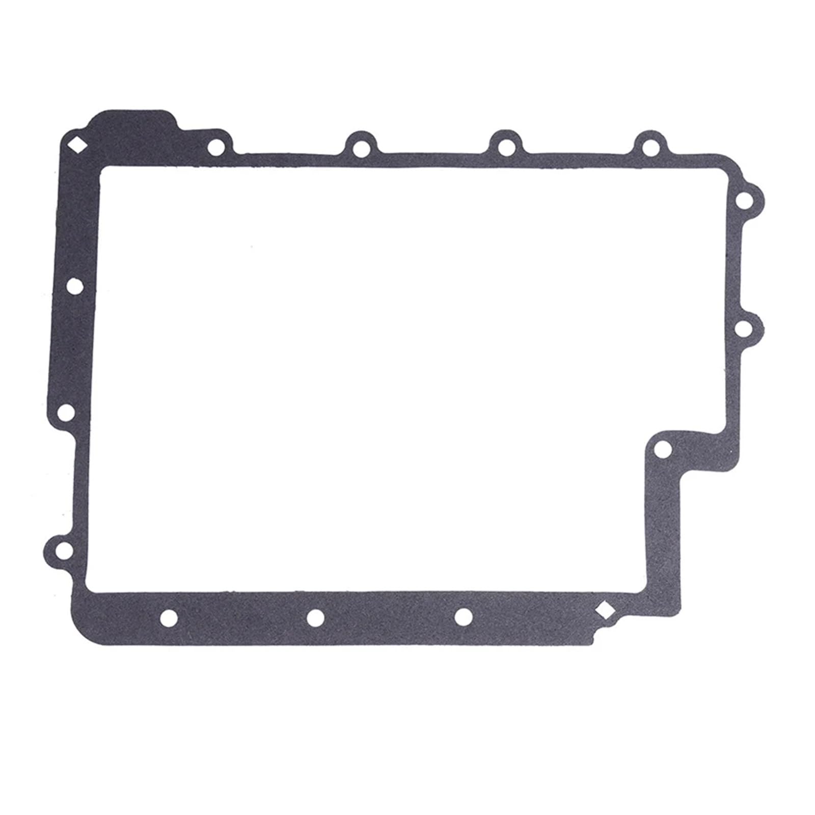 Kompletter Zylinderdichtungssatz for Motorradstarter for RZR XP 4 900 EPS RZR XP 900 XP900 808970 von LSDFWEAS