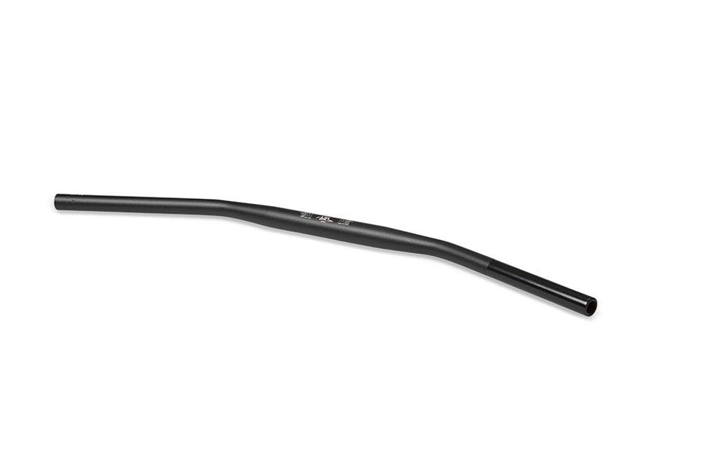 LSL Drag Bar XD1 28,6mm/schwarz (Black) von LSL