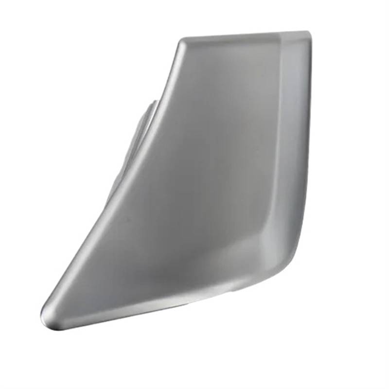 Griff for die Abdeckung des Verriegelungsschalters for die Vordersitzlehne des Autos, kompatibel mit W207 W204 CE-Coupé-Klasse E200 E260 E300 E400 2009–2015(Matte Left) von LSMZCX