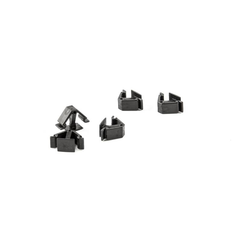 LST 5x Dachhimmel Befestigung Clips Klammer TRANS UP *NEU* von LST