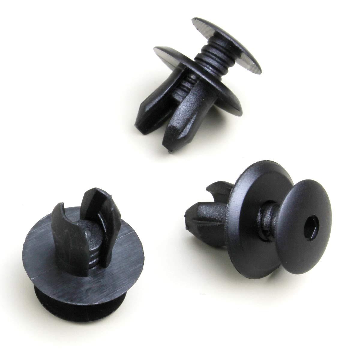 LST 10x Innenverkleidung Clips T4 T5 T6 f Polo von LST