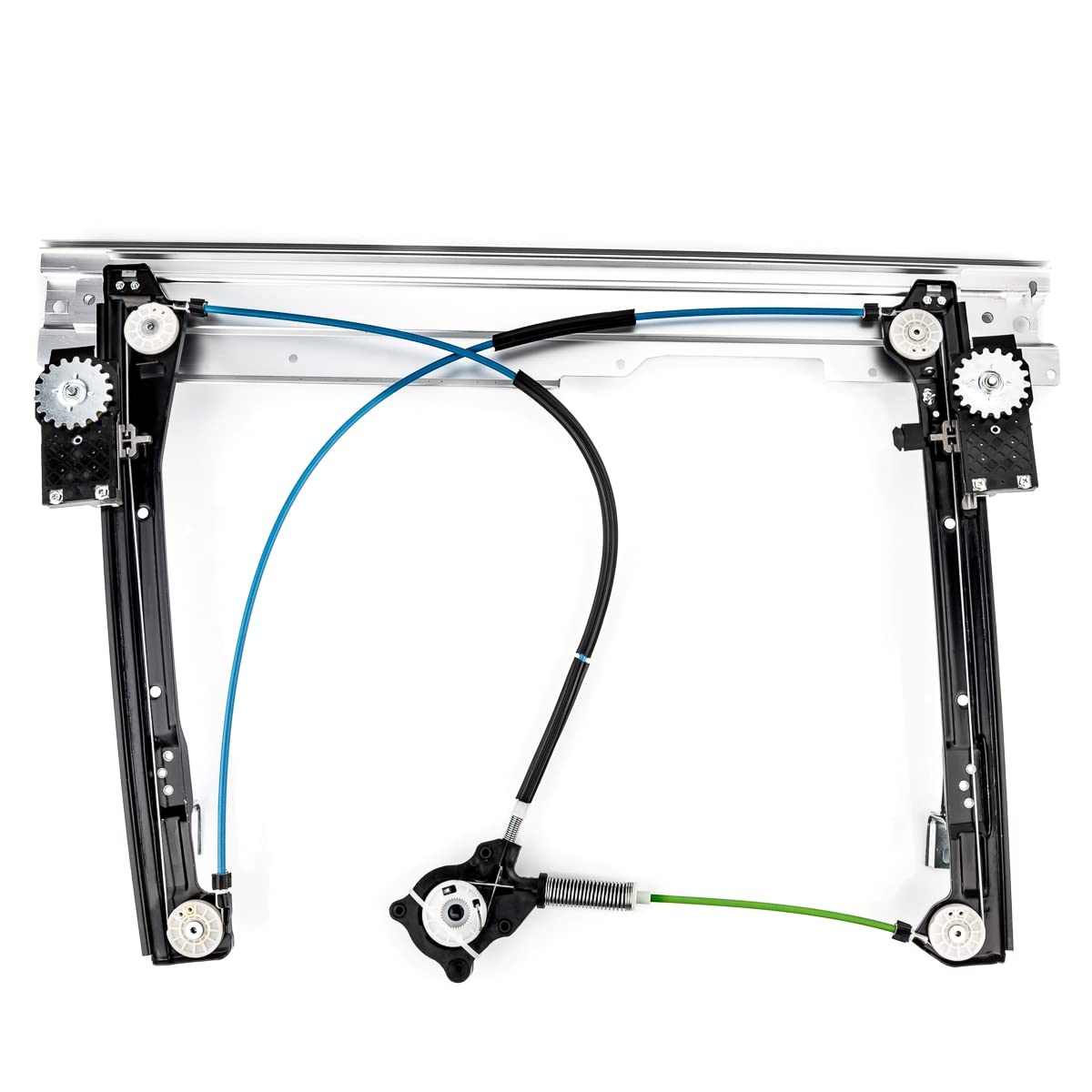 LST Elektrischer Fensterheber vorne rechts ohne Motor R55 R56 R57 von LST