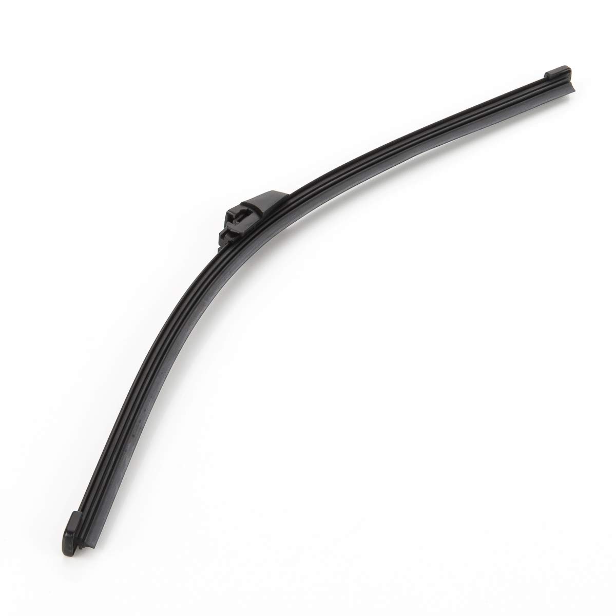 LST Heckwischer Wischblatt Scheibenwischer hinten Rear Wiper II 1Z von LST