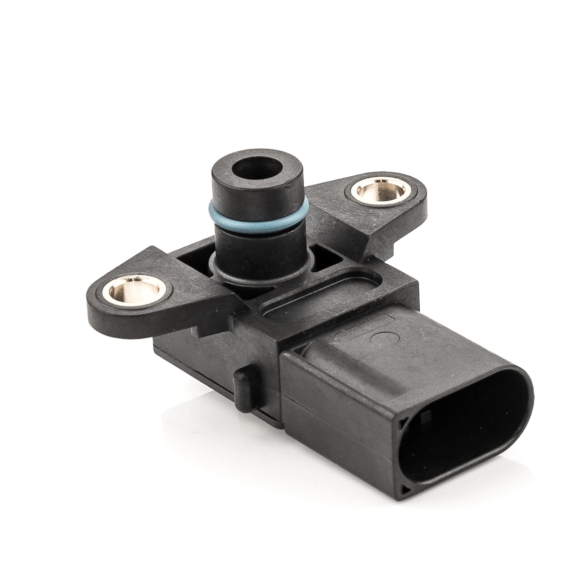 LST Ladedrucksensor Saugrohrdruck MAP Sensor kompatibel mit Alpina B7 BMW 1er 3er 5er 6er 7er X1 X3 X5 Z4 Rolls-Royce Phantom VII RR1 RR2 RR3 von LST