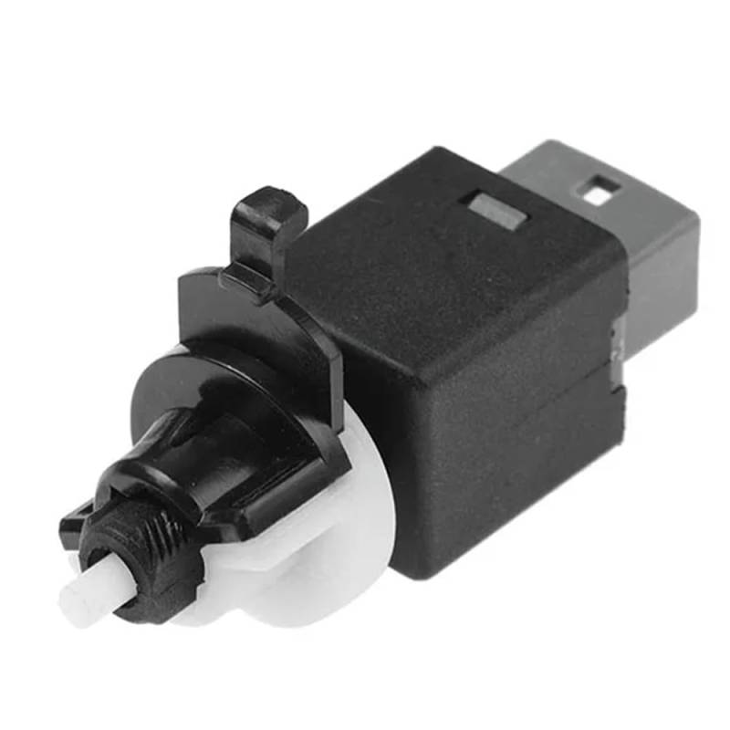 LSZBYHOK 93810-3S700 Bremslichtschaltersensor Für Hyundai Für Kia 938103S700 93810-3S700 299135793/938103S700 von LSZBYHOK