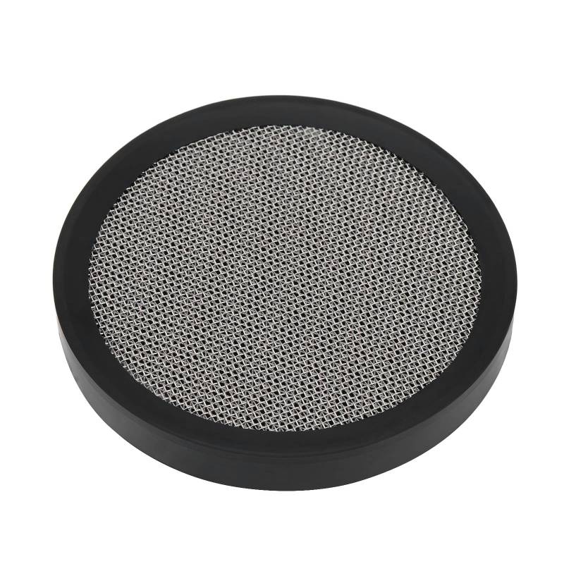 LT Easiyl 70mm Motorrad-Vergasernetz Vergaser-Luftfilter Windbecher-Maschensieb Vergasernetz Geschwindigkeitsstapel-Maschensieb Vergaser-Reparaturzubehör von LT Easiyl