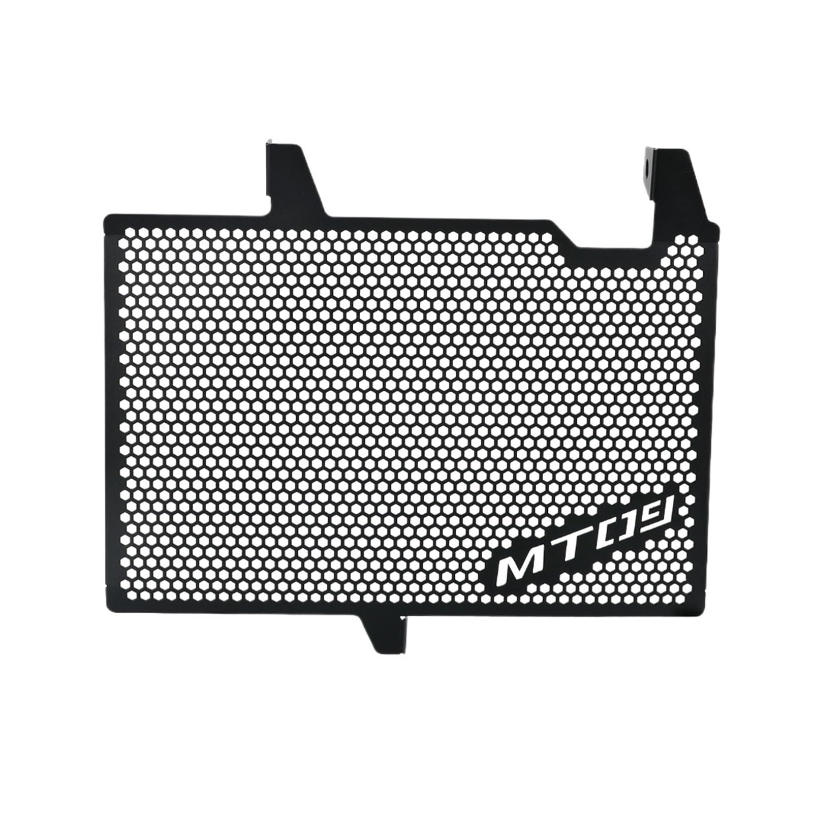 LTADX Motorrad Kühlergrill Schild Ölkühler Abdeckung Schutzhülle Set Kompatibel mit MT-09/MT09 MT-09/MT09 SP 2021-2023 MT09/MT-09 2014-2020(B MT09 SP 21-23) von LTADX