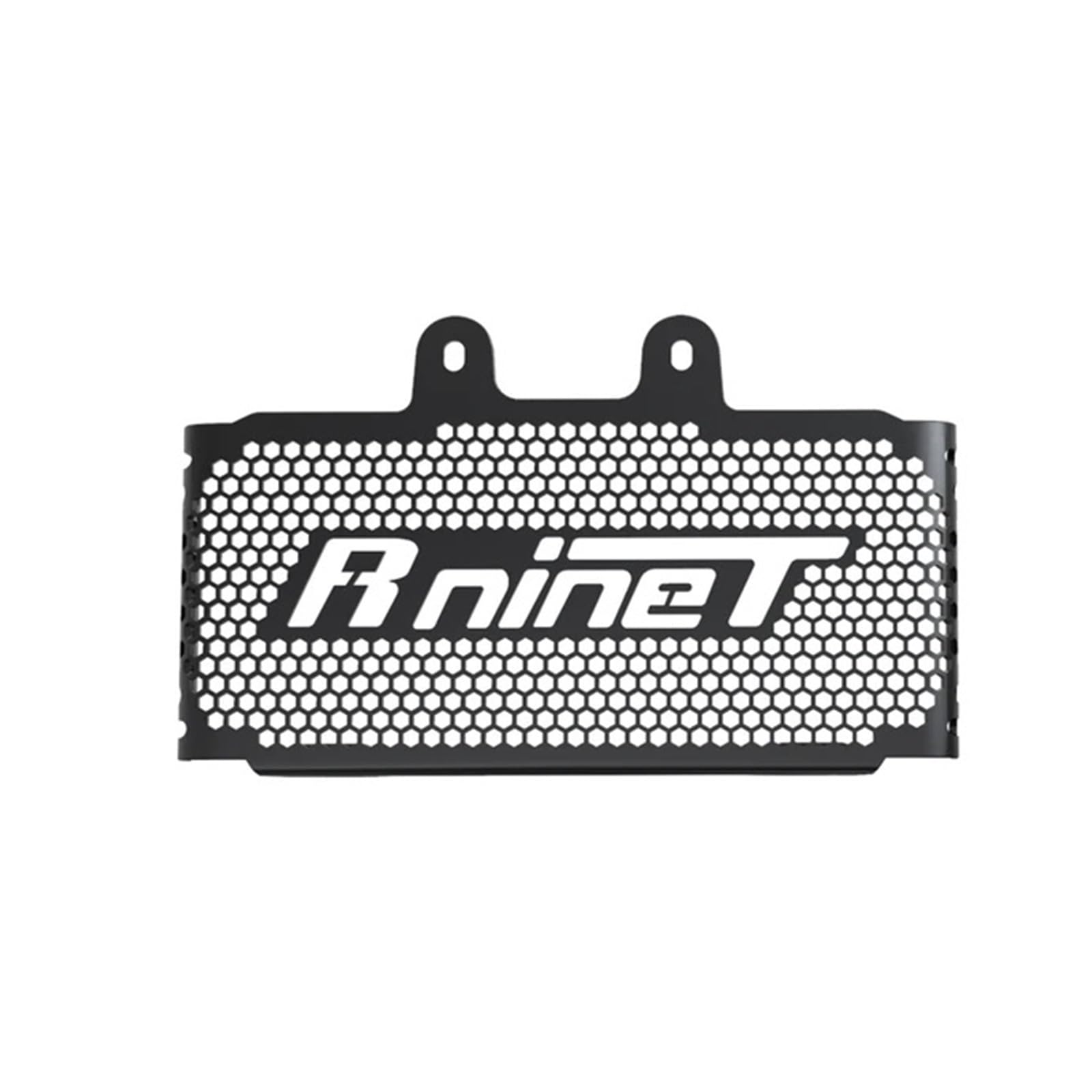 LTADX Motorradzubehör Kühlerschutzgitter Kühlergrillschutz Kompatibel mit RNINET R NINET R Nine T R9T 2014-2024 von LTADX