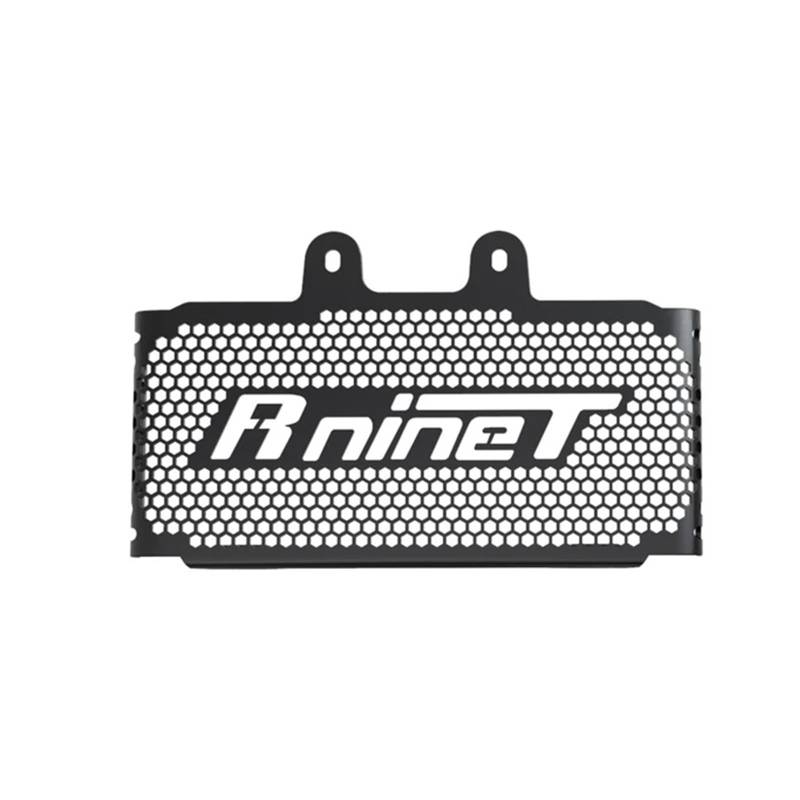 LTADX Motorradzubehör Kühlerschutzgitter Kühlergrillschutz Kompatibel mit RNINET R NINET R Nine T R9T 2014-2024 von LTADX