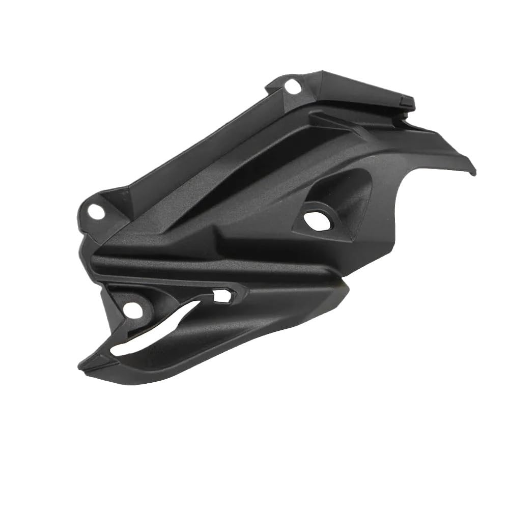 LTCZGRCI Motorrad Flügel Für K&awasaki Z900 2017-2019 Innere Lufteinlass Seitenabdeckung Panel Halterung Verkleidung Motorrad Zubehör Kits Motorrad Winglets von LTCZGRCI