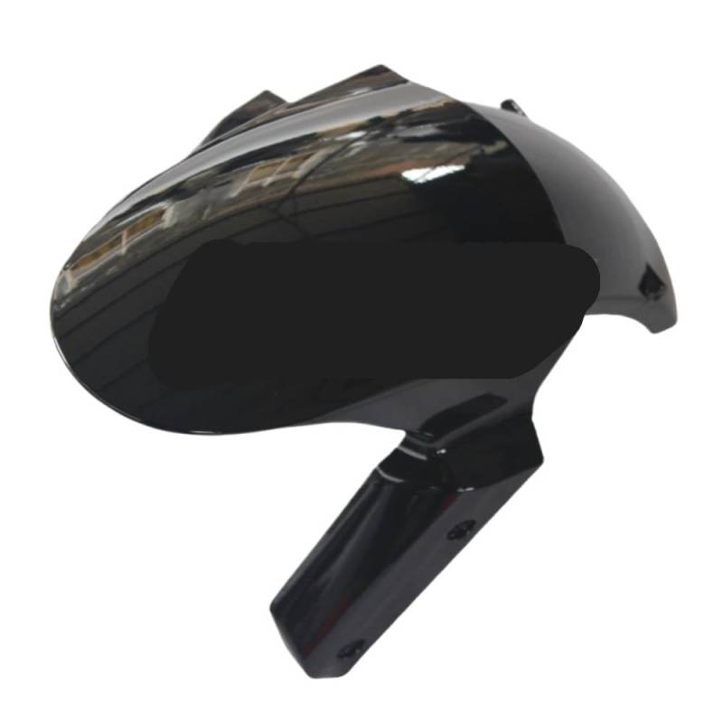 LTCZGRCI Motorrad Flügel Für K&awasaki ZX6R 2009 2010 Motorrad Luftschlauch Oberen Armaturenbrett Vordergriff Seitenabdeckung Verkleidung Motorrad Winglets von LTCZGRCI