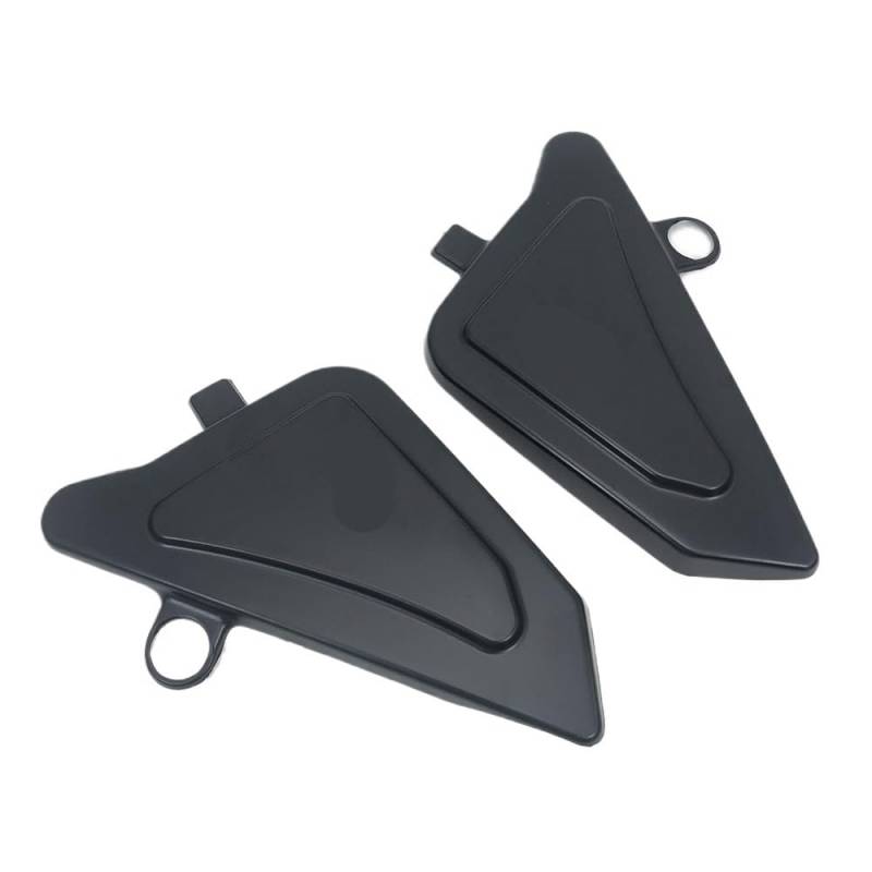 LTCZGRCI Motorrad Flügel Für K1600B K1600GA 2018-2021 Motorrad Rahmen Seitenteile Abdeckung Verkleidung Gugel Platten Tank Motorrad Winglets von LTCZGRCI