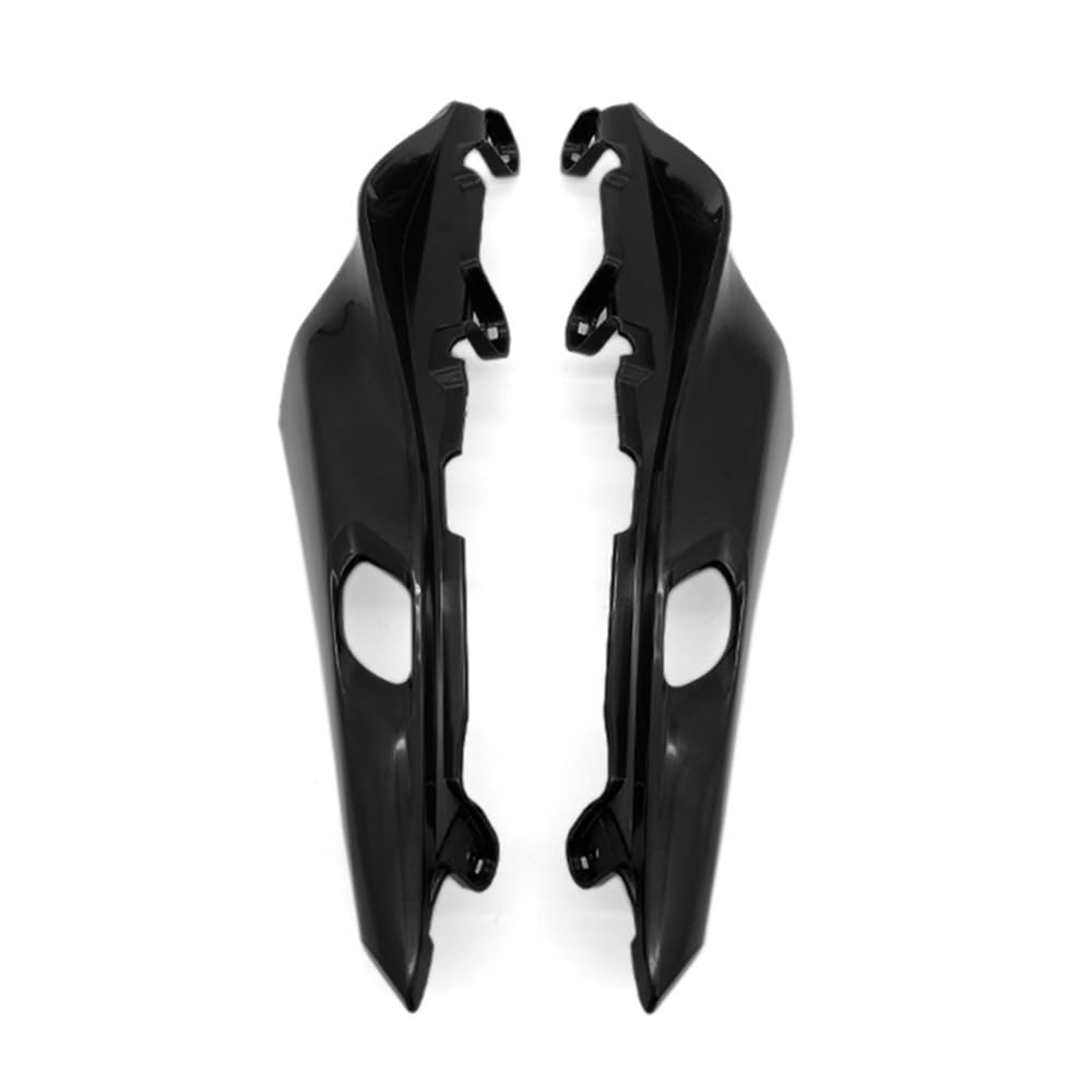 LTCZGRCI Motorrad Flügel Für MT 09 SP 2021-2023 MT09 Hinten Passagier Gugel Seite Panel Verkleidung Abdeckung Motorrad Zubehör Motorrad Winglets von LTCZGRCI