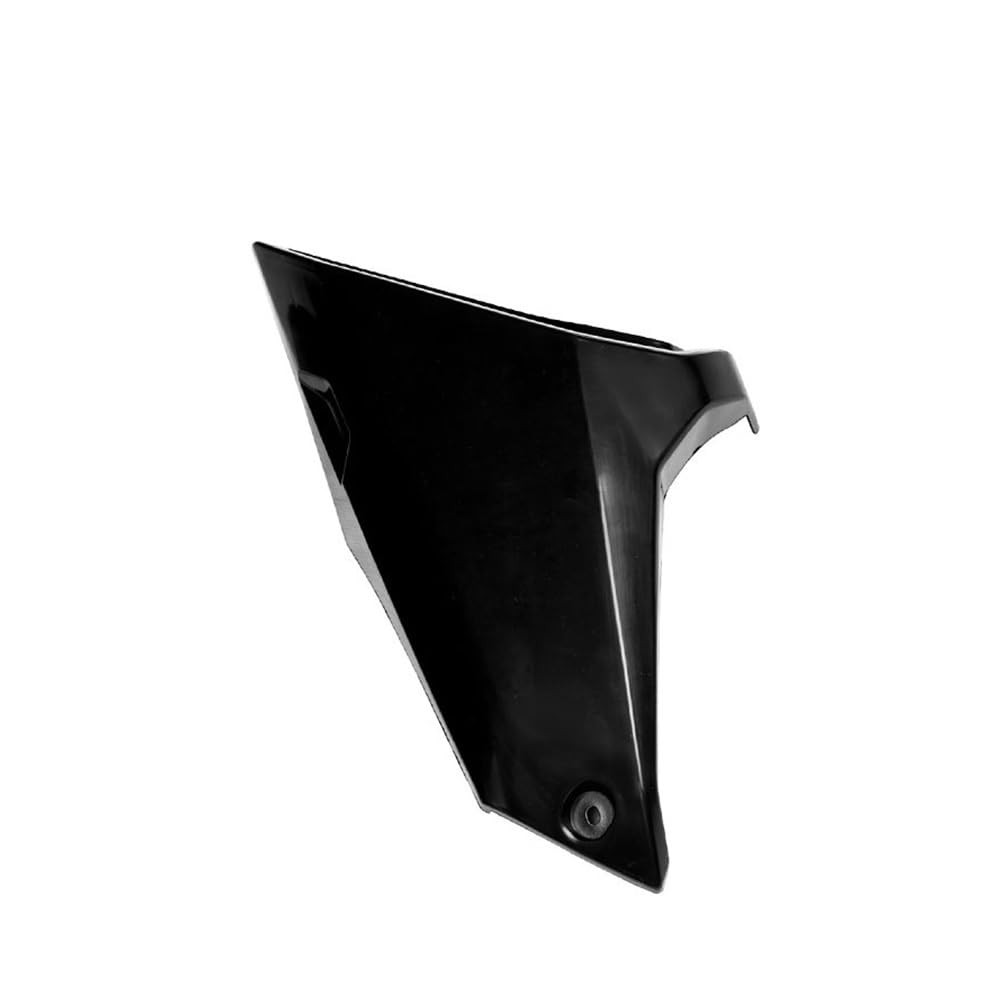 LTCZGRCI Motorrad Flügel Für MT09 Für FZ09 2017 2018 2019 2020 Motorrad Carbon Fiber Gas Tank Seite Verkleidung Lufteinlass Abdeckung Panel Motorrad Winglets von LTCZGRCI