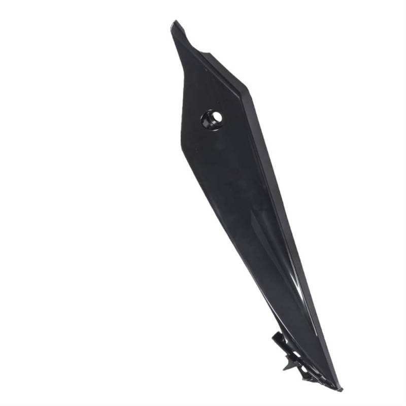 LTCZGRCI Motorrad Flügel Für S&uzuki GSX-S1000 2015-2020 Motorrad Motor Seite Abdeckung Spoiler Bauch Pan Panel Karosserie Verkleidung Motorrad Winglets von LTCZGRCI