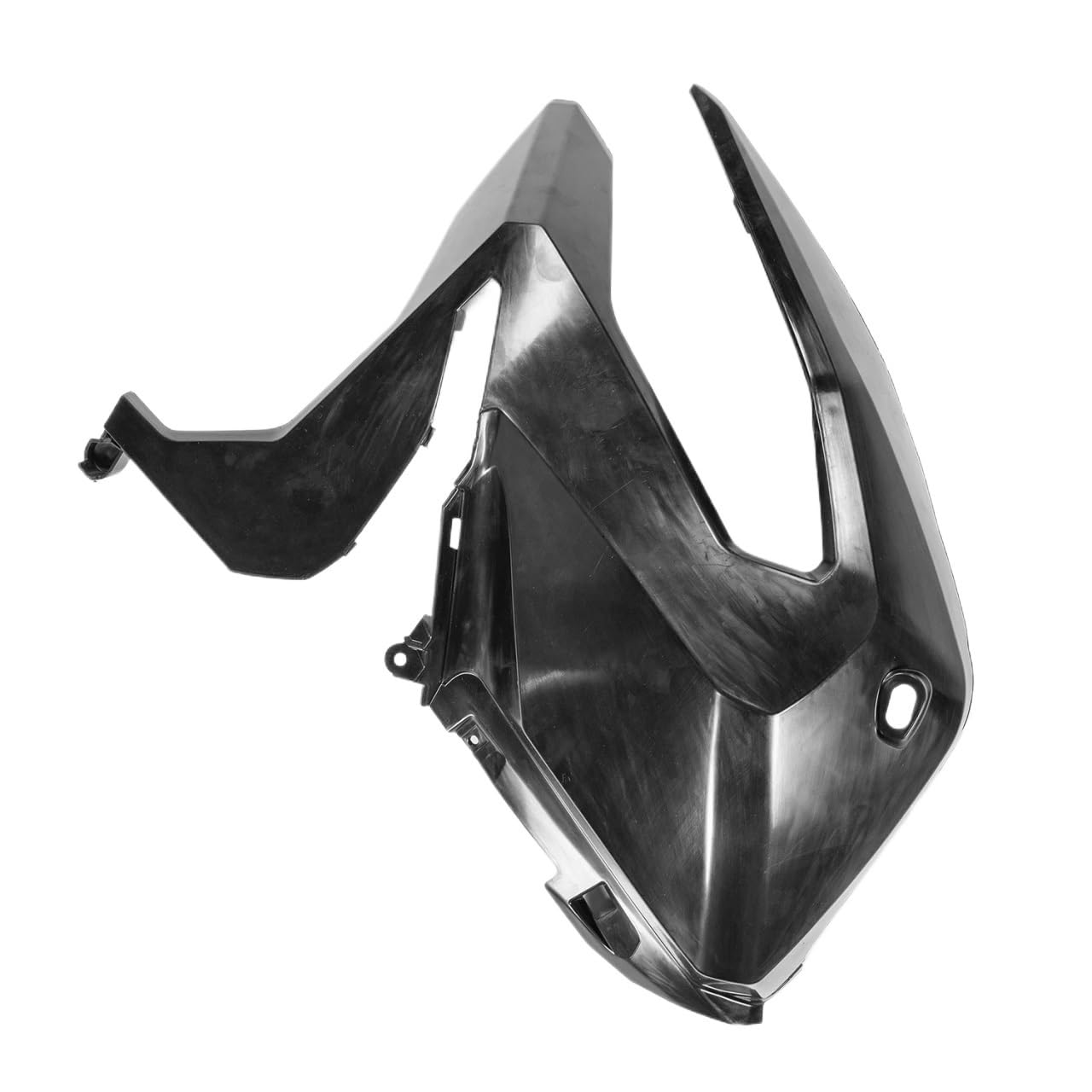 LTCZGRCI Motorrad Flügel Für X-ADV 750 2021-2023 Motorrad Frontscheinwerfer Abdeckung Verkleidung Rahmen Seite Gugel Panels Motorrad Winglets von LTCZGRCI