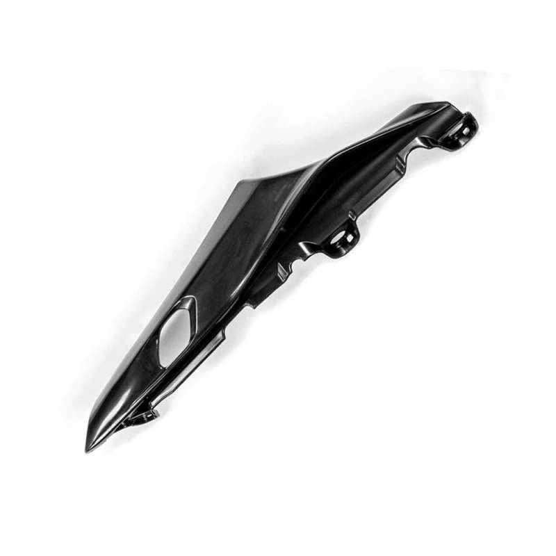 LTCZGRCI Motorrad Flügel Hinten Passagier Sitz Gugel Seite Panel Verkleidung Abdeckung Für MT09 Für SP Für mt09 2021 22 2023 Motorrad Zubehör Motorrad Winglets von LTCZGRCI