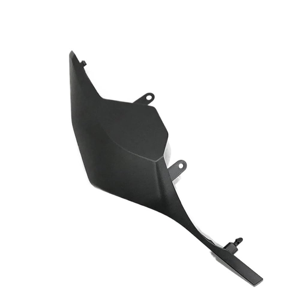 LTCZGRCI Motorrad Flügel Motorrad-Rückseitenverkleidungsabdeckung Motorhaubenverkleidung Für CB650R CBR650R 2019–2020 Motorrad Winglets von LTCZGRCI