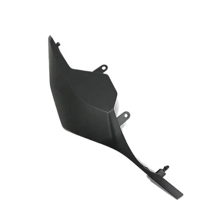 LTCZGRCI Motorrad Flügel Motorrad-Rückseitenverkleidungsabdeckung Motorhaubenverkleidung Für CB650R CBR650R 2019–2020 Motorrad Winglets von LTCZGRCI