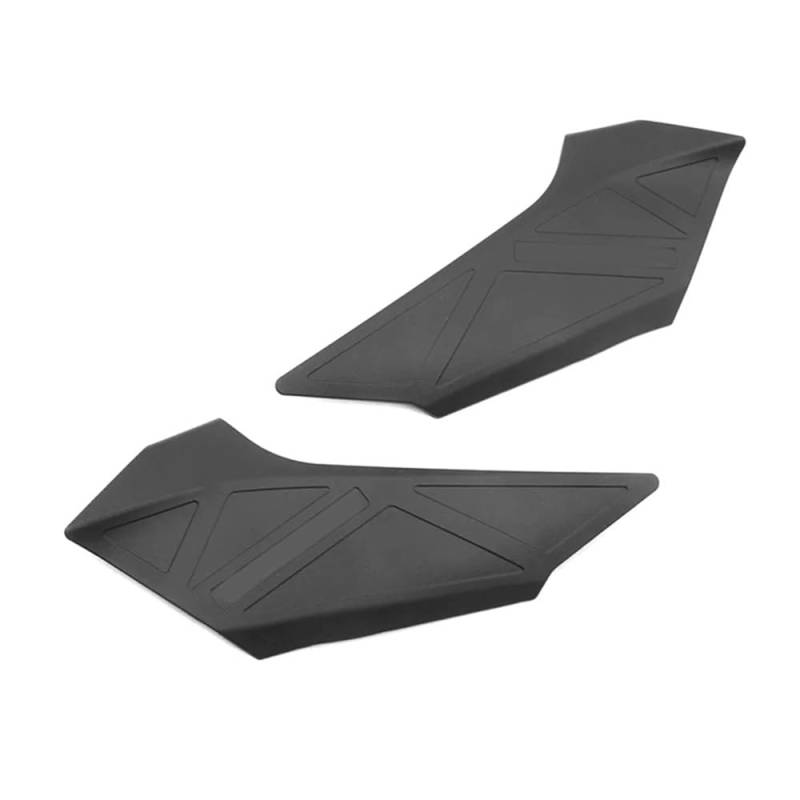 LTCZGRCI Motorrad Flügel Motorrad Seitenrahmen Panel Schutzfolie Verkleidungen Abdeckung Für R 1300 GS Motorrad Winglets von LTCZGRCI