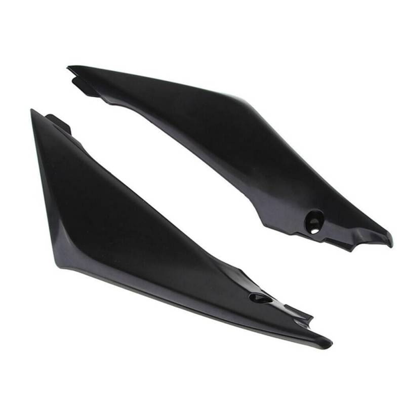 LTCZGRCI Motorrad Flügel Motorrad Tank Seitenverkleidung Verkleidung Für S&uzuki GSX-R1000 K5 2005 2006 Motorrad Winglets von LTCZGRCI