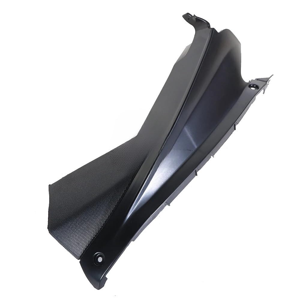 LTCZGRCI Motorrad Flügel Motorradzubehör Seitenverkleidungsgehäuse Für A&prilia RSV4 1000 2010–2015 Motorrad Winglets von LTCZGRCI