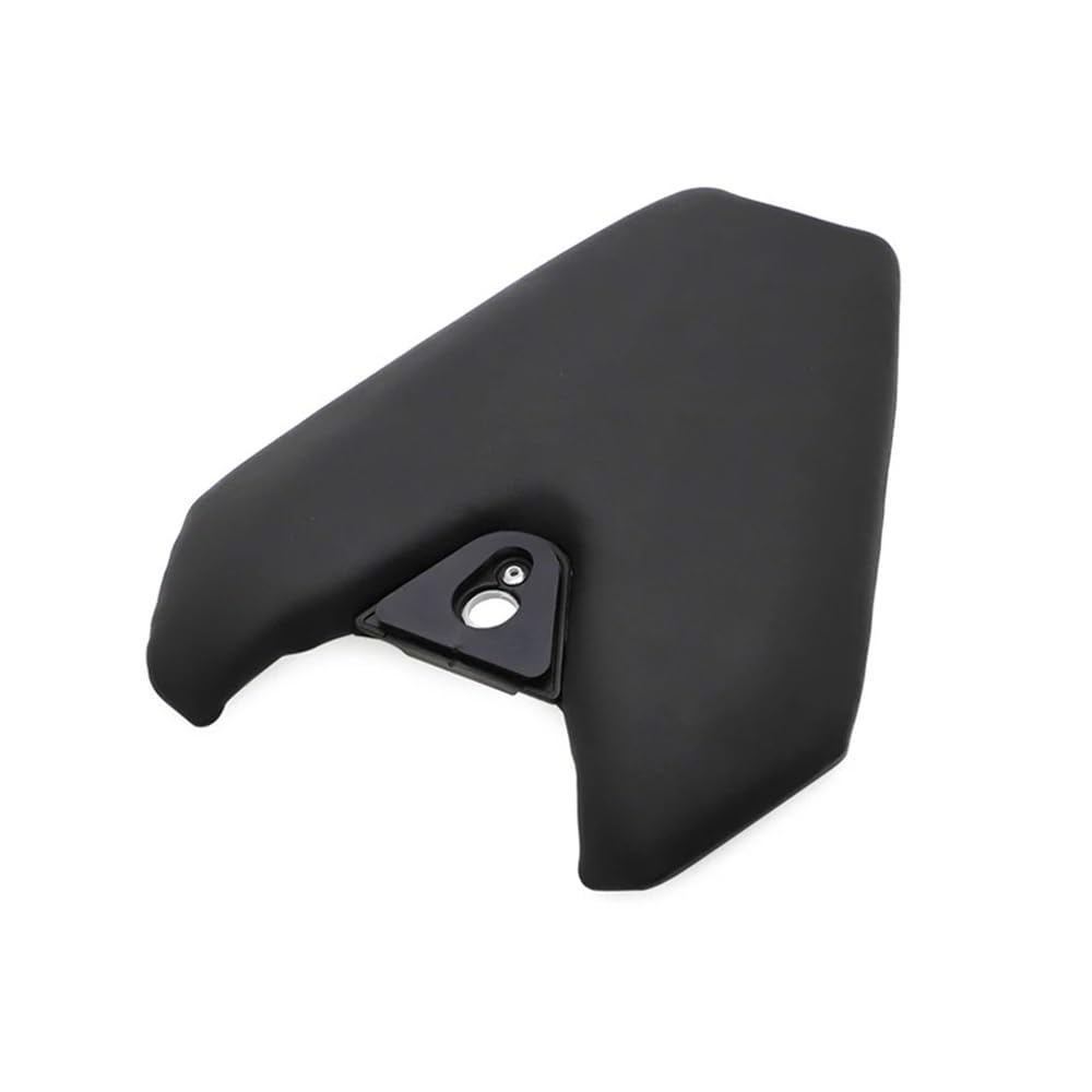 Rücksitzverkleidung Für Ka&wasaki Z1000 2014-2019 Motorrad Hinten Sozius Gugel Sitz Schwanz Sitz Pad Kissen von LTCZGRCI