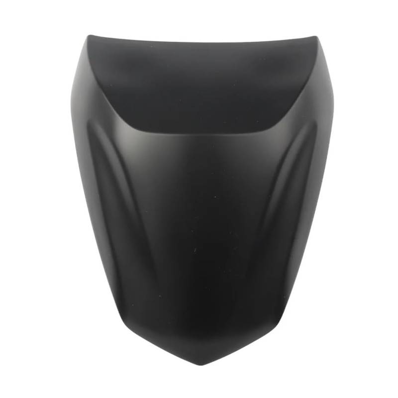 Rücksitzverkleidung Motorrad Hinten Sozius Gugel Sitz Zurück Abdeckung Für Ka&wasaki Für Für Ninja 650 ER6F ER6N 2012 2013 2014 2015 2016 von LTCZGRCI