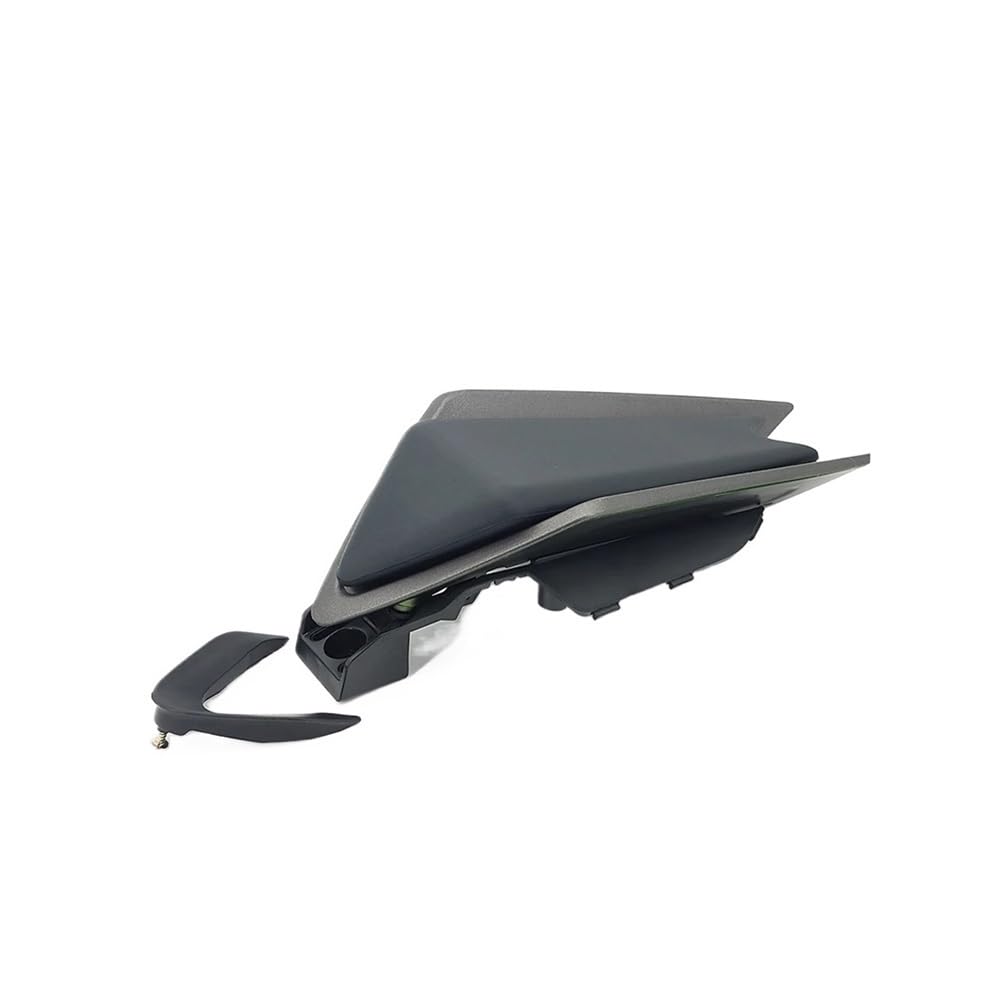 Rücksitzverkleidung Motorrad Passagier Rear Sitz Abdeckung Verkleidung Sitz Gugel Buckel Spoiler Für RS660 Für Tuono 660 RSV4 2020-2022 Rücksitzverkleidung Motorrad Passagier Rear Sitz Abdeckung Verkleidung Sitz Gugel Buckel Spoiler Für RS660 Für Tuono 660 RSV4 2020-2022 von LTCZGRCI