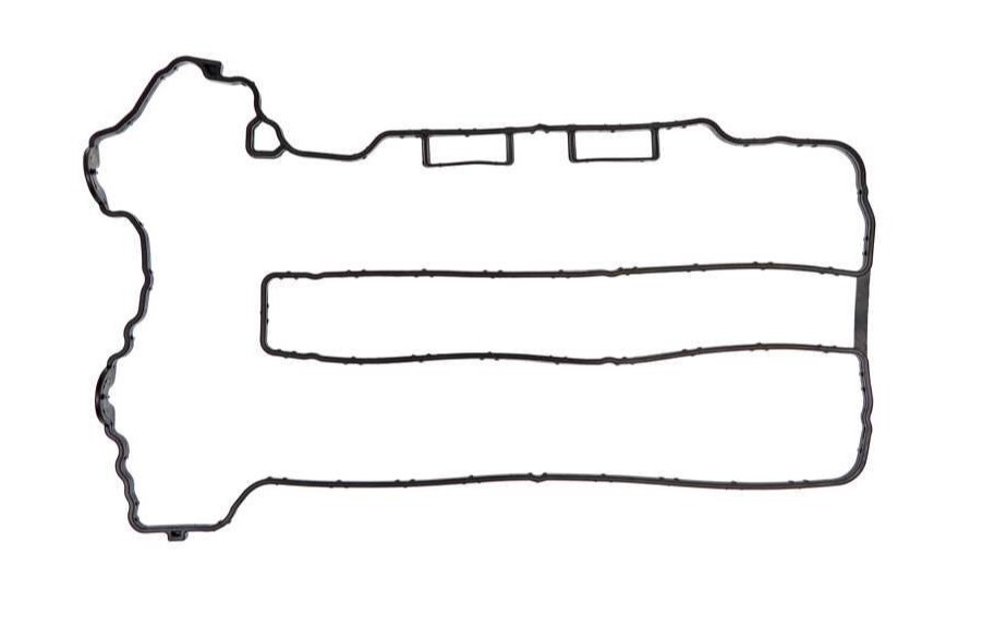 LTD Ventildeckeldichtung OPEL,SUZUKI,VAUXHALL LTD-5607467 5607467 Zylinderkopfhaubendichtung,Dichtung, Zylinderkopfhaube von LTD