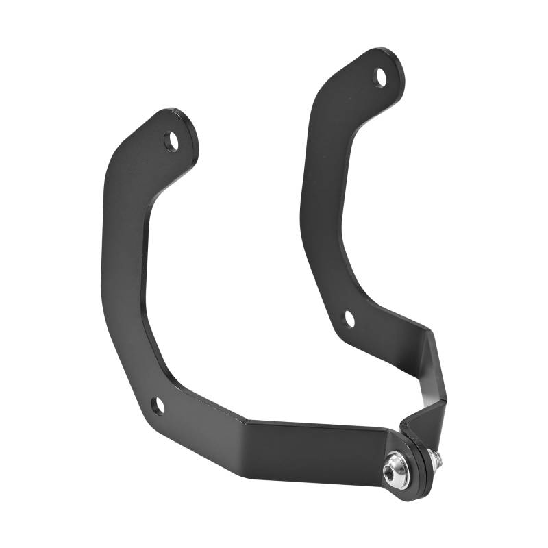 LTIENBST Nackenstütze Scheinwerfer-Verstärkungsbügel-Set Nackenprotektor Compatible with KTM 790/890 Adventure 2018-2022,790 Adventure S 2019-2021,890 Adventure S 2019-2021 von LTIENBST