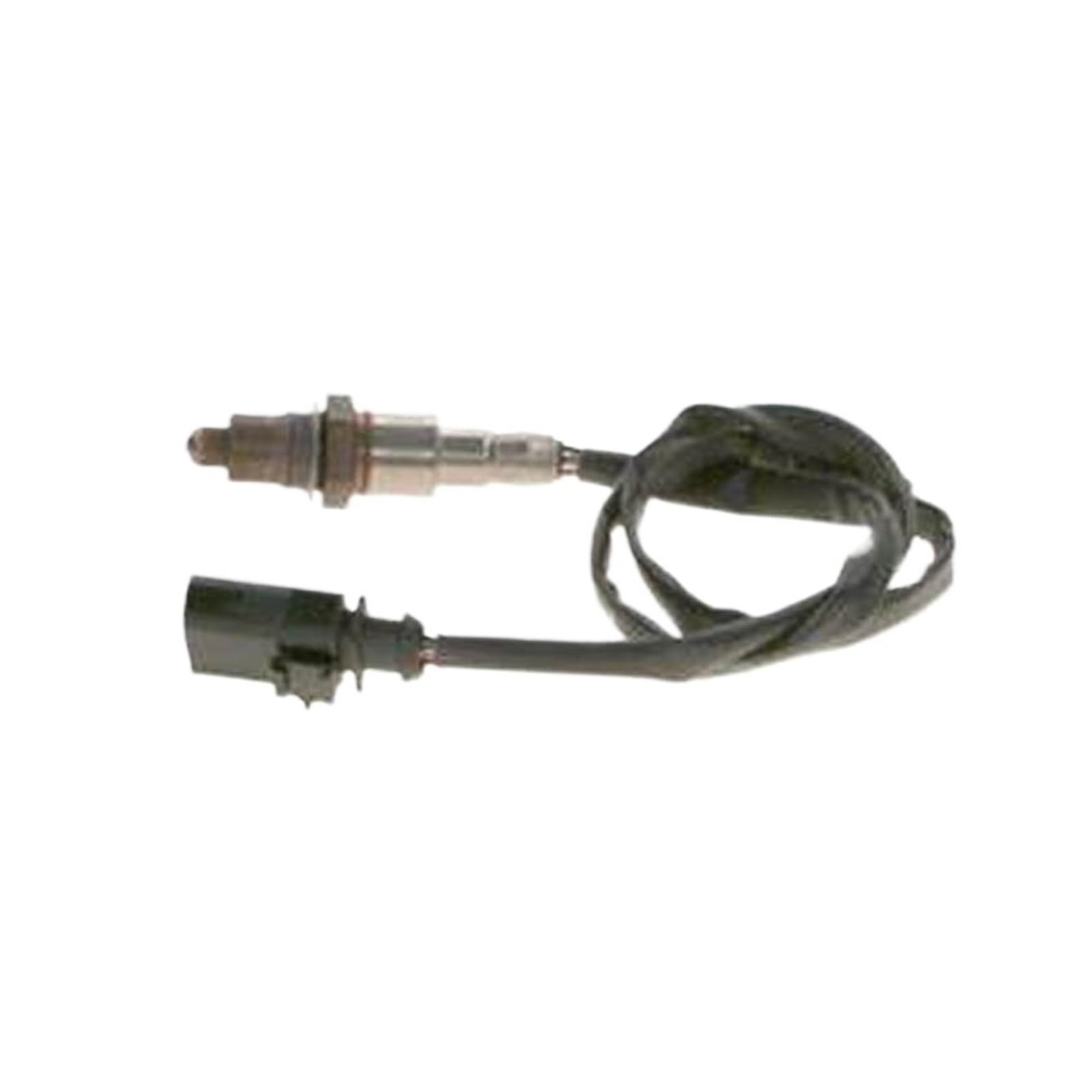 0258030129 Sensor von LTLRBDKI